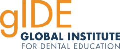 Global Institute for Dental Education